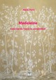 /products/madeleine-caminando-hacia-la-completitud/